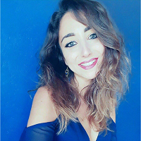 Alessia Agostinelli