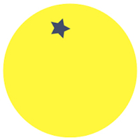 Grapefruit Digital SEO Agency