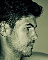 Bruno Jorge