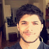 Karam Asoos