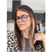 Joana Fernandes