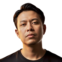 Dicky Wardhana