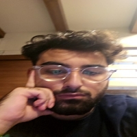 Zayaan Sait