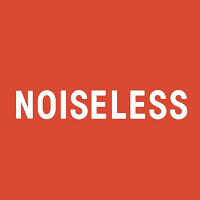 Noiseless