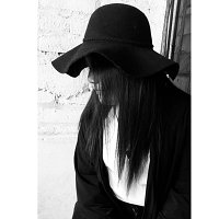 Joss Sanchez