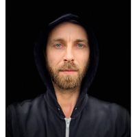 Jakub Marczuk