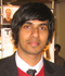 Gurpreet Sandhu