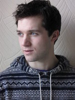 John-Paul Gibbs