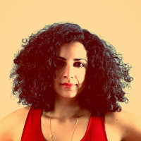 Marianna Xenophontos
