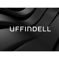 uffindell