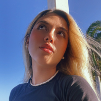 *