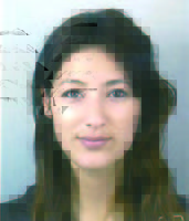 Judit Diaz
