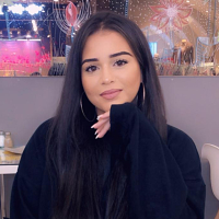 Amina Elbayoumi