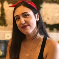 *