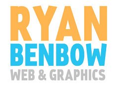 Ryan Benbow