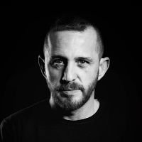 Pablo Ferrari
