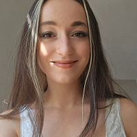 Sevilay Köse