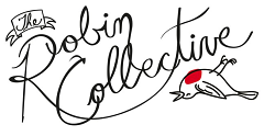 The Robin Collective