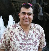 Sirwan Saeed