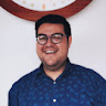 Oscar Velasquez