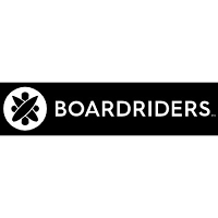 Boardriders Inc.