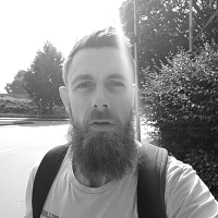 Peter Pagh
