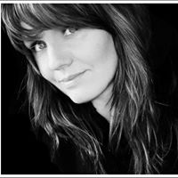 Monica Hellem