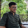 ABHISHEK VATSAYAN