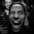 *
