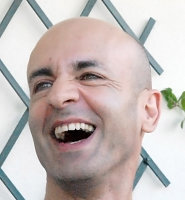Paulo Almeida