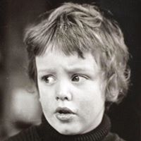 Stephan Bezoen