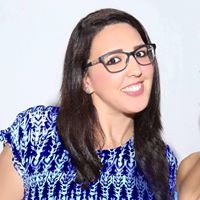 Aziza Chraibi