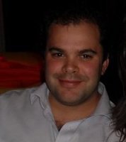 Alirio