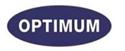 OptimumIT