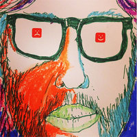 Paul Mlynarski
