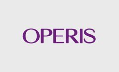 Operis
