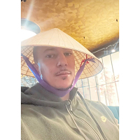 *