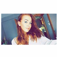 Alex Booth