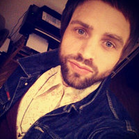 Dom Graham