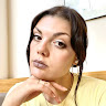 Aida Corcoy Pastó