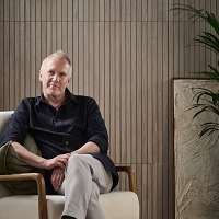 Paul Abel-Brown