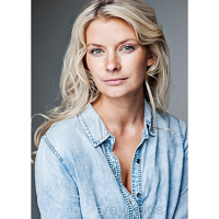 Becky Glockner