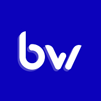 Benjamin Waller