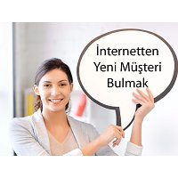 Reklam Vermek