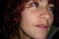Anouchka de Spot
