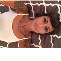 *