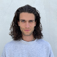Philip Kamper