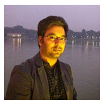 KAUSTAB DAS
