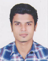 CHANDY KUNHU