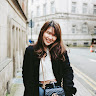 Pailin H.